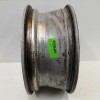 Recambio de llanta para citroën c5 berlina 1.6 16v hdi fap referencia OEM IAM HUNGARO3 6,5JX16CH4-26 DV156-T04