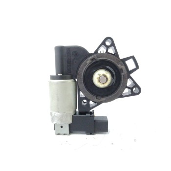 Recambio de motor elevalunas delantero derecho para mazda 6 berlina (gg) 1.8 cat referencia OEM IAM GJ6A5958X  