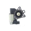 Recambio de motor elevalunas delantero derecho para mazda 6 berlina (gg) 1.8 cat referencia OEM IAM GJ6A5958X  