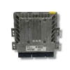 Recambio de centralita motor uce para renault scenic iii 1.5 dci diesel fap referencia OEM IAM 237103571R S180153105A 