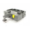 Recambio de modulo electronico para seat leon (5f1) 2.0 tdi referencia OEM IAM 5Q4959593E A2C7494650200 