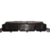 Recambio de centralita motor uce para renault scenic iii 1.5 dci diesel fap referencia OEM IAM 237103571R S180153105A 