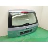 Recambio de porton trasero para ford fiesta (cbk) 1.4 16v cat referencia OEM IAM P2S61A40400AF OBSERVAR FOTOS 