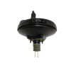 Recambio de servofreno para bmw serie 3 berlina (e36) 2.5 turbodiesel cat referencia OEM IAM 3433116167 10636204074 