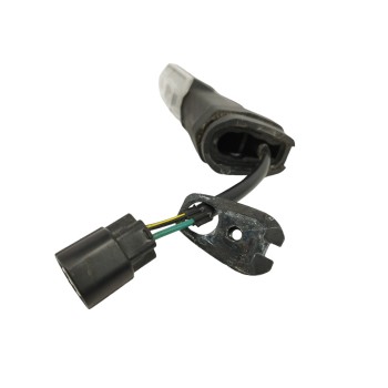 Recambio de intermitente para kawasaki zh2 1000 zh2 1000 referencia OEM IAM 50R0034599 DELANTERO IZQUIERDO 