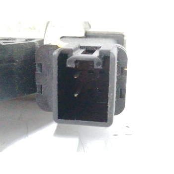 Recambio de motor elevalunas delantero derecho para mazda 6 berlina (gg) 1.8 cat referencia OEM IAM GJ6A5958X  