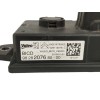 Recambio de modulo electronico para citroën c4 picasso 1.2 12v e-thp referencia OEM IAM 9828207680  