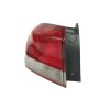 Recambio de piloto trasero izquierdo para hyundai i30 (pd) 1.0 tgdi cat referencia OEM IAM 92401G30  