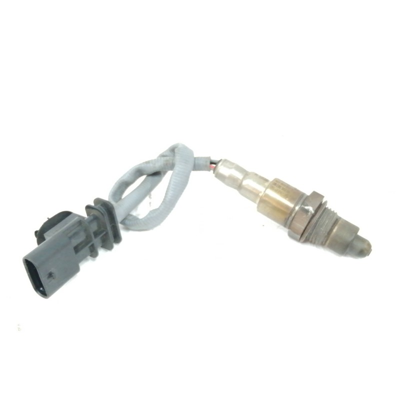 Recambio de sonda lambda para opel mokka 1.2 (76) referencia OEM IAM 9813838380 0258030339 