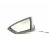 Recambio de retrovisor izquierdo para seat leon (5f1) 2.0 tdi referencia OEM IAM 21996707D 6 CABLES 
