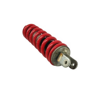 Recambio de amortiguador trasero para honda transalp/africa twin/varadero xl 600 v transalp  (pd06) referencia OEM IAM 52400MM97