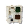 Recambio de modulo electronico para volvo xc40 (536) t3 1477 cc referencia OEM IAM 31453185  