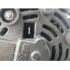 Recambio de alternador para volvo s40 berlina 1.9 diesel referencia OEM IAM   