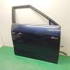 Recambio de puerta delantera derecha para ssangyong tivoli 1.5 g15dtf referencia OEM IAM  OBSERVAR FOTOS 