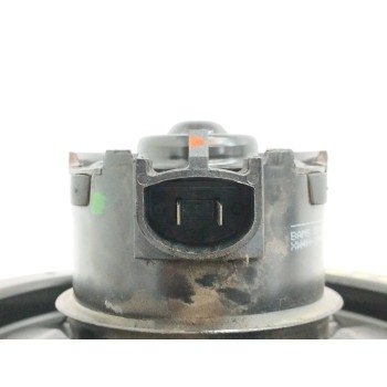 Recambio de motor calefaccion para jaguar s-type 3.0 v6 executive referencia OEM IAM XW4H19805AC  