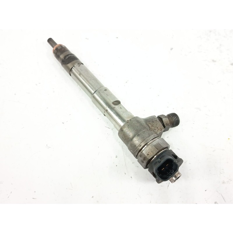 INYECTOR 0445110800
