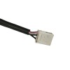 Recambio de piloto trasero izquierdo para hyundai i30 (pd) 1.0 tgdi cat referencia OEM IAM 92401G30  