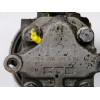 Recambio de bomba direccion para volkswagen touareg (7la) 3.0 v6 tdi dpf referencia OEM IAM 7L6422154A  