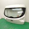 Recambio de porton trasero para kia rio iii (ub) 1.2 cvvt referencia OEM IAM 737001W220  