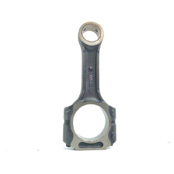 Recambio de biela para ssangyong rodius xdi deluxe 4wd referencia OEM IAM 6640300020 66430 