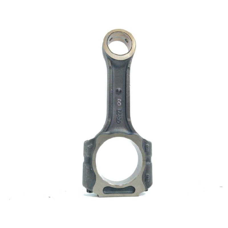 Recambio de biela para ssangyong rodius xdi deluxe 4wd referencia OEM IAM 6640300020 66430 