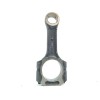 Recambio de biela para ssangyong rodius xdi deluxe 4wd referencia OEM IAM 6640300020 66430 