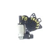 Recambio de motor elevalunas trasero derecho para mazda 6 berlina (gg) 1.8 cat referencia OEM IAM G22C5958X  