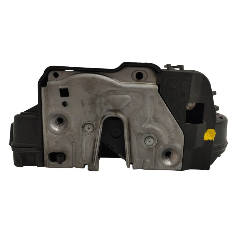 Recambio de cerradura puerta trasera derecha para mercedes-benz clase e (w211) berlina 2.2 cdi cat referencia OEM IAM 2117300635