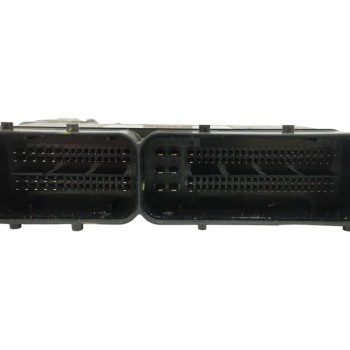 Recambio de centralita motor uce para ssangyong rodius ii 2.2 xdi referencia OEM IAM  28503142 10R041416