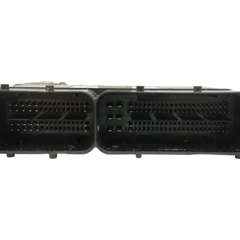 CENTRALITA MOTOR UCE 28503142 10R041416