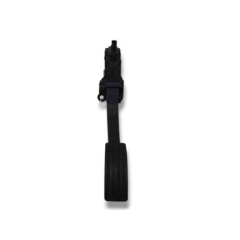 PEDAL ACELERADOR 