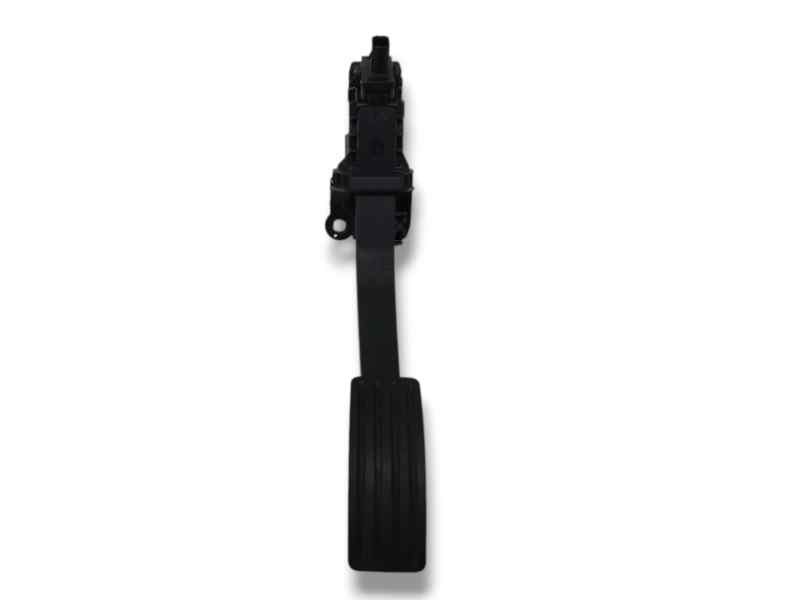 Recambio de pedal acelerador para volvo xc40 (536) t3 1477 cc referencia OEM IAM   