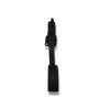 Recambio de pedal acelerador para volvo xc40 (536) t3 1477 cc referencia OEM IAM   