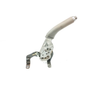 PALANCA FRENO DE MANO 597103E100 