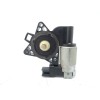 Recambio de motor elevalunas trasero derecho para mazda 6 berlina (gg) 1.8 cat referencia OEM IAM G22C5958X  