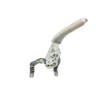 Recambio de palanca freno de mano para kia sorento i (jc) 2.5 crdi referencia OEM IAM 597103E100  