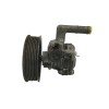 Recambio de bomba direccion para hyundai h1 travel comfort referencia OEM IAM   