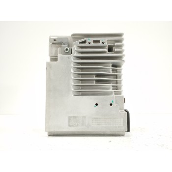 Recambio de sistema navegacion gps para mazda 6 station wagon (gj, gl) 2.2 d referencia OEM IAM GMD7669C0D  