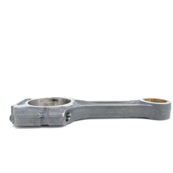 Recambio de biela para ssangyong rodius xdi deluxe 4wd referencia OEM IAM 6640300020 66430 