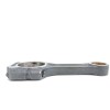 Recambio de biela para ssangyong rodius xdi deluxe 4wd referencia OEM IAM 6640300020 66430 