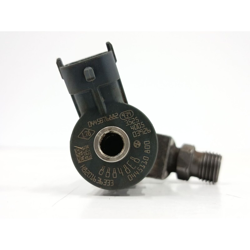 INYECTOR 0445110800