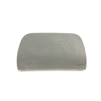 AIRBAG DELANTERO DERECHO 713112503 