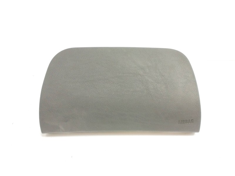 Recambio de airbag delantero derecho para bmw x5 (e53) 3.0 turbodiesel cat referencia OEM IAM 713112503 Recambio de airbag delantero derecho para bmw x5 (e53) 3.0 turbodiesel cat referencia OEM IAM 713112503