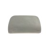 Recambio de airbag delantero derecho para bmw x5 (e53) 3.0 turbodiesel cat referencia OEM IAM 713112503  
