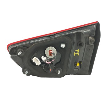 Recambio de piloto trasero izquierdo interior para hyundai i30 (pd) 1.0 tgdi cat referencia OEM IAM 92403G30  
