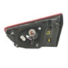 Recambio de piloto trasero izquierdo interior para hyundai i30 (pd) 1.0 tgdi cat referencia OEM IAM 92403G30  