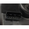 Recambio de faro derecho para renault clio ii fase ii (b/cb0) 1.2 referencia OEM IAM   