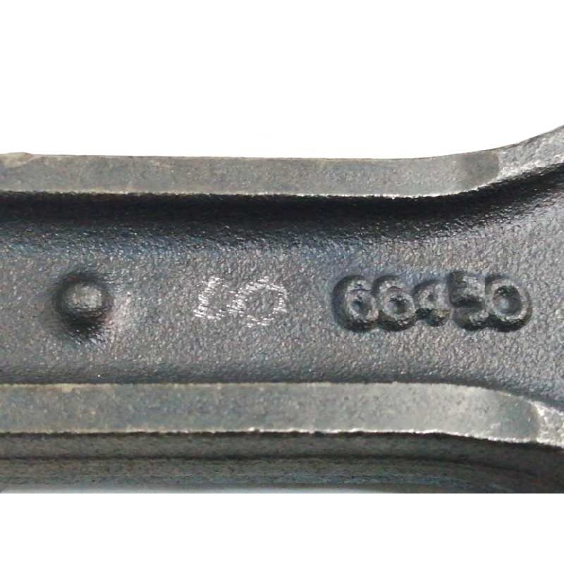 BIELA 66430