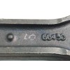 Recambio de biela para ssangyong rodius xdi deluxe 4wd referencia OEM IAM 6640300020 66430 