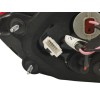 Recambio de piloto trasero izquierdo interior para hyundai i30 (pd) 1.0 tgdi cat referencia OEM IAM 92403G30  